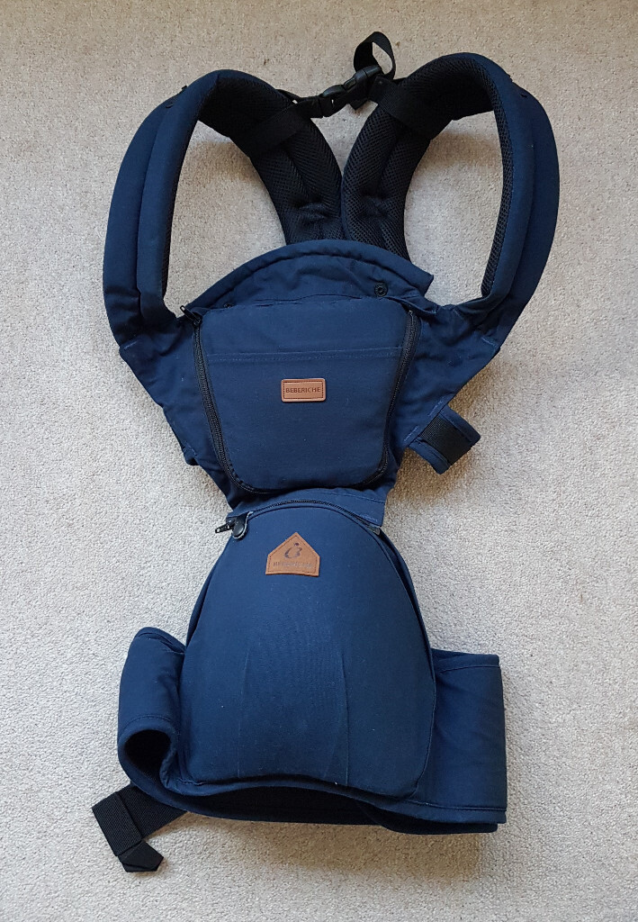 gumtree baby carrier